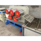 Plastic Pet Monofilament / Filament Extrusion Machine for Broom / Brush / Rope thumbnail-1