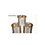we sell stainless steel wire