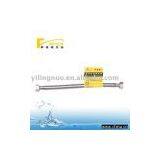 Stainless Steel Flexible Hose thumbnail-1