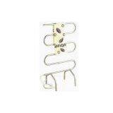 Heating Towel Rack --4R thumbnail-1