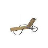 Telescopic Leisure Chairs 20015CL (outdoor Furniture) thumbnail-1