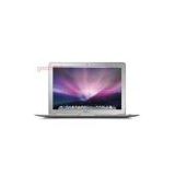 Apple MacBook Air MB003LL/A