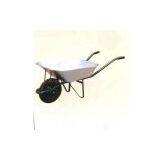 WHEEL BARROW