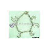 Ornament Hand Chain, ,ornament Bracelet,bangle,hair Accessories thumbnail-1