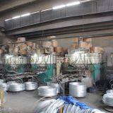 Zinc Wire Thermal Spray Coating Wire thumbnail-4