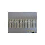 PU Timing Belt With Steel Cord thumbnail-1