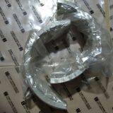 Jinan Chidong Engine Spare Parts Fuel Pump,oil Filter,air Filter,centrifugal Pump,hex, thumbnail-4