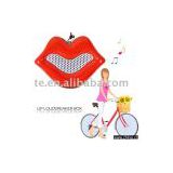 Charming Lip MINI Speaker-E6144