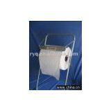 Economical Industry Clean Paper in Roller/sheet thumbnail-1