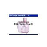 Plastic Injection Juicer Mould thumbnail-1