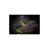 Automotive Professional Digital Multimeter OAS91