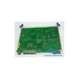ROJ 119 2254/6,TX6HS-06,B117881141,Ericsson,telecom Board thumbnail-2
