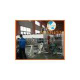PC Plate Extrusion Line
