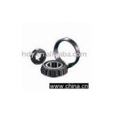 Auto tapered roller bearings