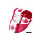 Auto-Darkening Welding Helmet thumbnail-1