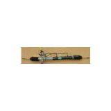 Power Steering Rack Toyota Vios
