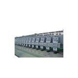 D912 Without Cutter Embroidery Machine