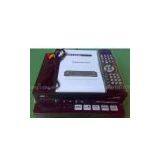 MF-2000+ FTA(Free To Air)