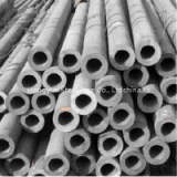 Thick Wall Carbon Seamless Steel Pipe