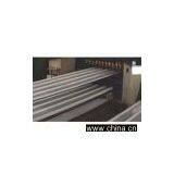 HZ25-205-820 Forming Machine thumbnail-1