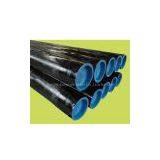 Seamless Steel Pipe