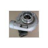 PC220-6 Turbocharger 6209-81-9310