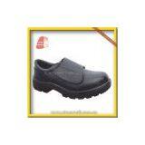 Safety Shoe,Credit9328