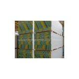 Gypsum Board Production