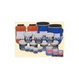 Glue For Aluminium And Wood thumbnail-1