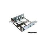 Mounting Brackets thumbnail-1