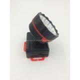 Lead-acid Battery Led Headlight CY-510 thumbnail-3