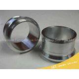 Short STUB END Stainless Steel 304/316 thumbnail-3