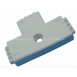 T 4-pin Connector thumbnail-1