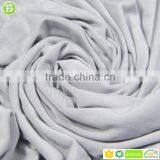 China Wholesale Viscose Modal Fabric