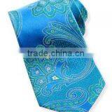 Silk Tie thumbnail-4