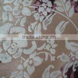 Fleece New Printing Design