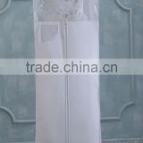 Hot Long Gown Ladies Wedding Dress Garment Bag Wholesale WB06