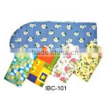 Ironing Board Cover pad