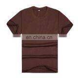 OEM Service Supply Type Cotton Men T Shirts,Blank Men's T Shirt,Men Shirt thumbnail-4