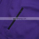 Women Tracksuit Cheap Tracksuit for Women thumbnail-4