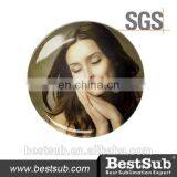 JS Coating 14inch Plate for Full Image Printing PDB4