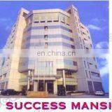 Wenzhou Success Group Co., Ltd. company overview - view 1 thumbnail