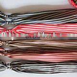 Popular Style Girls' Hair Tie Ribbon thumbnail-1