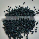 TPU Granules Manufacturer Virgin Thermoplastic Polyurethane Plastic Raw Material thumbnail-3