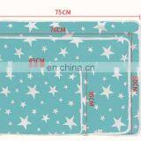 New Design Baby Product Mat thumbnail-4