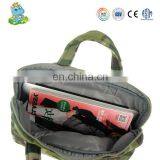 Nanjing Wholesale Colorful Decorative Laptop Bags for Teens thumbnail-1