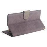 Wallet Design PU Leather Phone Case for IPhone 8 thumbnail-3