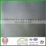 50% Polyester 50% Nylon Non Woven Fusible Interlining thumbnail-6