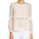 2016 New Fashion Shirt and Pant Color Combinations Softtextile thumbnail-1