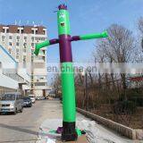 Mini Inflatable Air Dancers/inflatable Air Dancer for Sale thumbnail-2